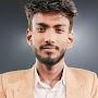 @CollegeLifeWithAdarsh