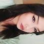 @katarinagajic1686