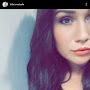 @ASMR_I_GUESS