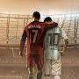 @Football_kings7-l3m
