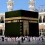 @islam56759