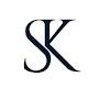 @seankinsella1991