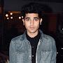 @nikhil_01a