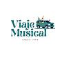 @ViajeMusicalsince1990