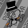 @PotatoVr_271_Live