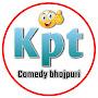 @kptcomedybhojpuri8727