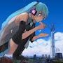 @Miku-Hatsune_Time-390q