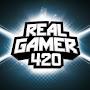 @Real-Gamer007