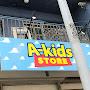 @A-kids_store_open