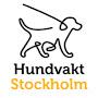 @hundvaktstockholm9908