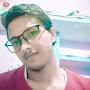 @Sahilarpit