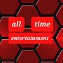 @all-time-entertainment2906