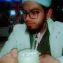 @bayanathazrattarekjamelsha7344