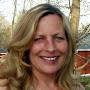 @essentialmainerealestate3687