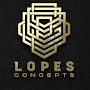 @lopesconcepts