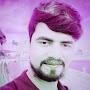 @SanjaySingh-x7p3x