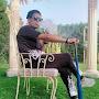 @Alimohamed-q3f