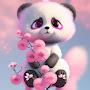 @pinkpanda07