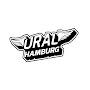 @ural-hamburg9785