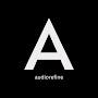 @audiorefine