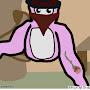 @denathan-monke-2405