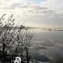 @АлександрЧернышев-й9ю