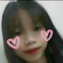 @HàLêNguyễn91358