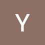 @YenLe-ny3ug