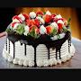 @user-ni4mh8dn1n