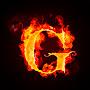 @ghakemer_4396
