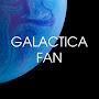 @GalacticaFan