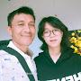 @lamnguyenngoc6591