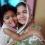 @rizwanakhatoon1041