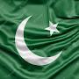 @voiceofpaktalent