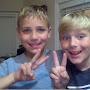 @nathanielevenson7205