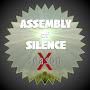 @assemblyofsilence