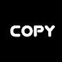 @Copypress100