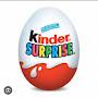 @Kinder_abobus