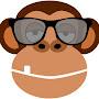 @monkeygaming-v1l