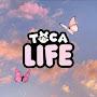 @Tocabocaaeu-xxx