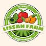 @LissanFarm