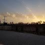 @AhmedAli-jo4zj