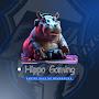 @Hippogaming001