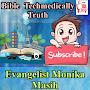 @bibletechmedicallytruth480
