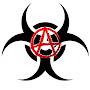 @Anarchy_forever.