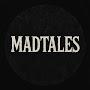 @MadTales-t