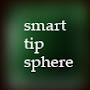 @SmartTipSphere