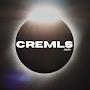 @cremls