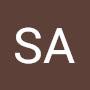 @SA-sk6rc
