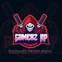 @GamerzRP